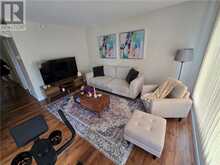 1130 & 1138 McAllister Avenue | Greater Sudbury Ontario | Slide Image Thirteen