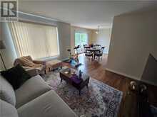 1130 & 1138 McAllister Avenue | Greater Sudbury Ontario | Slide Image Fourteen