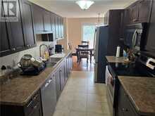 1130 & 1138 McAllister Avenue | Greater Sudbury Ontario | Slide Image Fifteen
