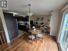 1130 & 1138 McAllister Avenue | Greater Sudbury Ontario | Slide Image Sixteen