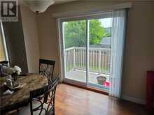 1130 & 1138 McAllister Avenue | Greater Sudbury Ontario | Slide Image Seventeen