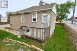 1130 & 1138 McAllister Avenue | Greater Sudbury Ontario | Slide Image Nineteen