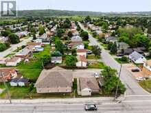 1130 & 1138 McAllister Avenue | Greater Sudbury Ontario | Slide Image One