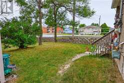 1130 & 1138 McAllister Avenue | Greater Sudbury Ontario | Slide Image Twenty-three