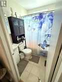 1130 & 1138 McAllister Avenue | Greater Sudbury Ontario | Slide Image Thirty-five