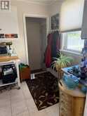 1130 & 1138 McAllister Avenue | Greater Sudbury Ontario | Slide Image Thirty-eight