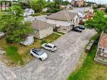1130 & 1138 McAllister Avenue | Greater Sudbury Ontario | Slide Image Forty-four