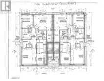 1130 & 1138 McAllister Avenue | Greater Sudbury Ontario | Slide Image Forty-five