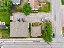 1130 & 1138 McAllister Avenue | Greater Sudbury Ontario | Slide Image Four