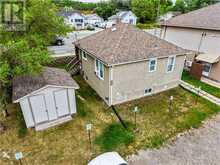 1130 & 1138 McAllister Avenue | Greater Sudbury Ontario | Slide Image Seven