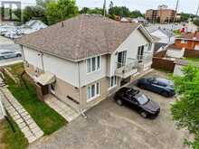 1130 & 1138 McAllister Avenue | Greater Sudbury Ontario | Slide Image Eight