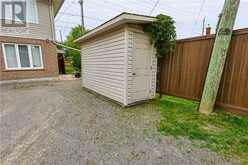 1130 & 1138 McAllister Avenue | Greater Sudbury Ontario | Slide Image Nine