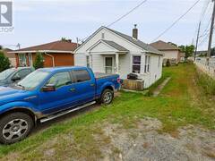 1137 Martin Avenue Greater Sudbury Ontario, P3A 1Z8