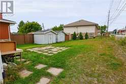 1137 Martin Avenue | Greater Sudbury Ontario | Slide Image Thirteen