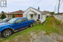 1137 Martin Avenue | Greater Sudbury Ontario | Slide Image One