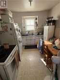 1137 Martin Avenue | Greater Sudbury Ontario | Slide Image Eight