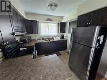 1133 Martin Avenue | Greater Sudbury Ontario | Slide Image Ten