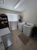 1133 Martin Avenue | Greater Sudbury Ontario | Slide Image Twelve