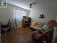 1133 Martin Avenue | Greater Sudbury Ontario | Slide Image Thirteen