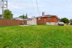 1133 Martin Avenue | Greater Sudbury Ontario | Slide Image Seventeen