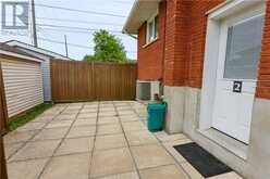 1133 Martin Avenue | Greater Sudbury Ontario | Slide Image Nineteen