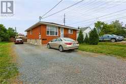 1133 Martin Avenue | Greater Sudbury Ontario | Slide Image One