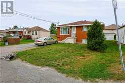 1133 Martin Avenue | Greater Sudbury Ontario | Slide Image Two