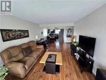 1133 Martin Avenue | Greater Sudbury Ontario | Slide Image Seven