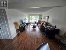 1133 Martin Avenue | Greater Sudbury Ontario | Slide Image Eight