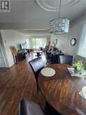 1133 Martin Avenue | Greater Sudbury Ontario | Slide Image Nine