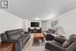 2300 Lee Valley Road Unit# 39 | Espanola Ontario | Slide Image Ten