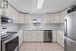2300 Lee Valley Road Unit# 39 | Espanola Ontario | Slide Image Twelve