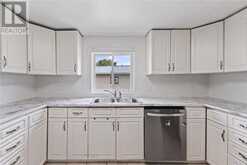 2300 Lee Valley Road Unit# 39 | Espanola Ontario | Slide Image Thirteen