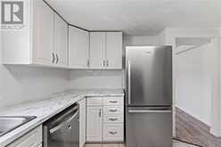 2300 Lee Valley Road Unit# 39 | Espanola Ontario | Slide Image Fifteen