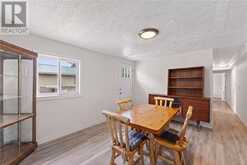 2300 Lee Valley Road Unit# 39 | Espanola Ontario | Slide Image Sixteen