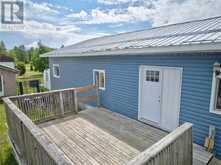 2300 Lee Valley Road Unit# 39 | Espanola Ontario | Slide Image Nineteen