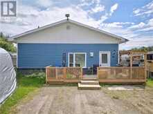 2300 Lee Valley Road Unit# 39 | Espanola Ontario | Slide Image One