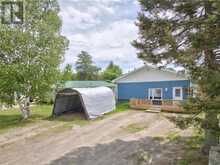 2300 Lee Valley Road Unit# 39 | Espanola Ontario | Slide Image Two
