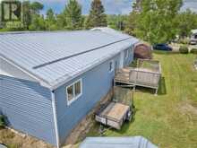 2300 Lee Valley Road Unit# 39 | Espanola Ontario | Slide Image Thirty