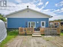 2300 Lee Valley Road Unit# 39 | Espanola Ontario | Slide Image Thirty-one