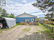 2300 Lee Valley Road Unit# 39 | Espanola Ontario | Slide Image Thirty-three