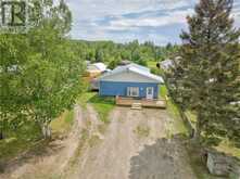 2300 Lee Valley Road Unit# 39 | Espanola Ontario | Slide Image Three