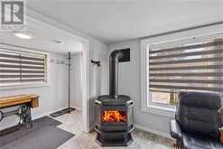 2300 Lee Valley Road Unit# 39 | Espanola Ontario | Slide Image Eight