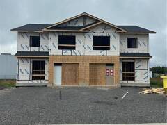 2954 Ruby Street Chelmsford Ontario, P0M 1L0
