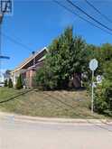 272 Lansdowne | North Bay Ontario | Slide Image Fifteen