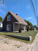 272 Lansdowne | North Bay Ontario | Slide Image One