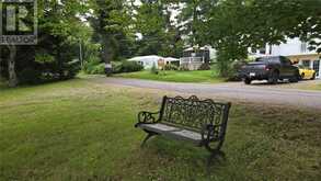 592 Dry Pine Bay Road | French River Ontario | Slide Image Fifteen
