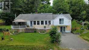 592 Dry Pine Bay Road | French River Ontario | Slide Image One