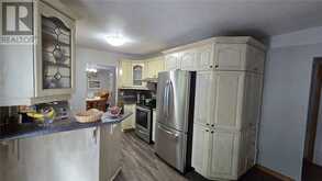 592 Dry Pine Bay Road | French River Ontario | Slide Image Three