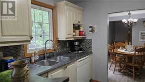 592 Dry Pine Bay Road | French River Ontario | Slide Image Four